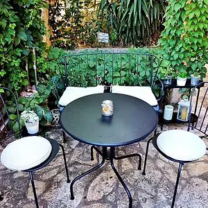 Apartamento Centre Lex, Split