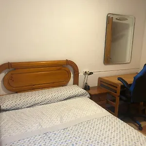 https://estudio-amueblado-en.es-andalucia.com