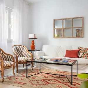 https://apt-monte-carmelo-suite.es-andalucia.com