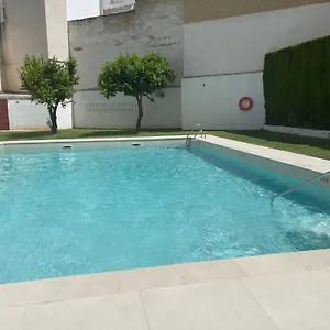 https://suite-centro-parking-2-dormitorios-pondos.es-andalucia.com